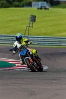 PJ-Motorsport-2019;donington-no-limits-trackday;donington-park-photographs;donington-trackday-photographs;no-limits-trackdays;peter-wileman-photography;trackday-digital-images;trackday-photos